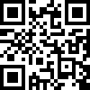 https://mehrnews.com/xTRJk