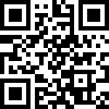 https://mehrnews.com/x3d8bV