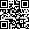 https://mehrnews.com/x3cKN4