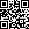 https://mehrnews.com/x35kNB