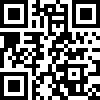 https://mehrnews.com/xQHPV