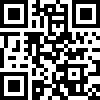 https://mehrnews.com/xSwKN