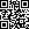 https://mehrnews.com/xXs6D