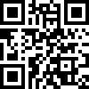 https://mehrnews.com/xXVwk