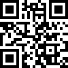 https://mehrnews.com/xWrCQ
