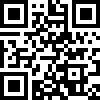 https://mehrnews.com/x38Mhn