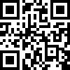 https://mehrnews.com/x3bXk2