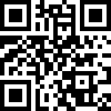 https://mehrnews.com/xQdxb