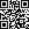 https://mehrnews.com/xYZs6