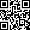 https://mehrnews.com/x32V8z