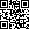 https://mehrnews.com/xW3dk