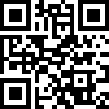 https://mehrnews.com/xXcN4