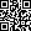 https://mehrnews.com/x3ctMp