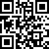 https://mehrnews.com/xZGZH