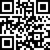 https://mehrnews.com/xJQxr