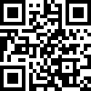 https://mehrnews.com/x38jsr