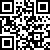 https://mehrnews.com/x37KPK
