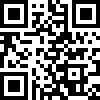 https://mehrnews.com/x3bND9