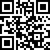 https://mehrnews.com/xnCY5