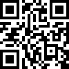 https://mehrnews.com/x3cD8p