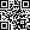 https://mehrnews.com/x3czrL