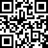 https://mehrnews.com/x32t3j