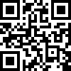 https://mehrnews.com/x37XZP
