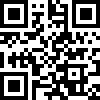 https://mehrnews.com/x3dgyP