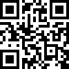 https://mehrnews.com/x37Mnf