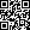 https://mehrnews.com/x3cfGL