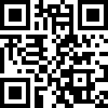 https://mehrnews.com/xQnYQ