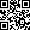 https://mehrnews.com/x35WqR