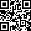 https://mehrnews.com/x363DW
