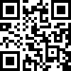 https://mehrnews.com/xZvps