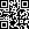 https://mehrnews.com/xRbHP