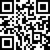 https://mehrnews.com/xMbWs