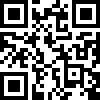 https://mehrnews.com/xL9CS
