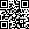 https://mehrnews.com/x325fw
