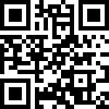 https://mehrnews.com/xJ4hd