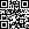 https://mehrnews.com/xR5Vj