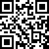 https://mehrnews.com/xvwsp