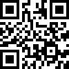 https://mehrnews.com/xbt6Y