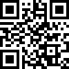 https://mehrnews.com/x3dn9b
