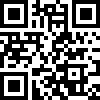 https://mehrnews.com/xr3yW