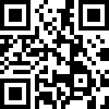 https://mehrnews.com/xYF2W