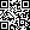 https://mehrnews.com/xRpkW