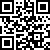 https://mehrnews.com/x37kBR
