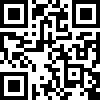 https://mehrnews.com/x35WQ8