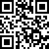 https://mehrnews.com/x3bBvK