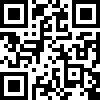 https://mehrnews.com/x38SJM
